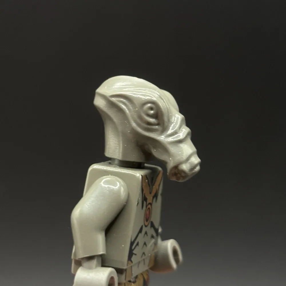 Миниатюра 7