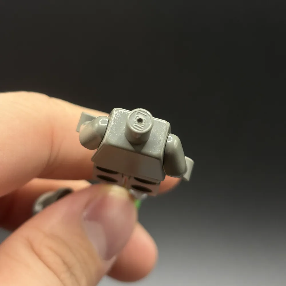 Миниатюра 8