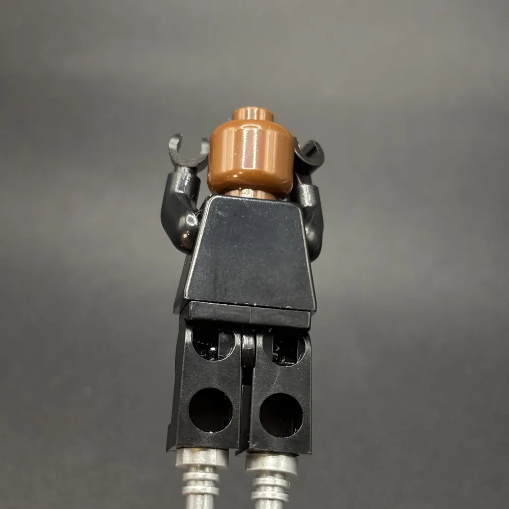 Миниатюра 4