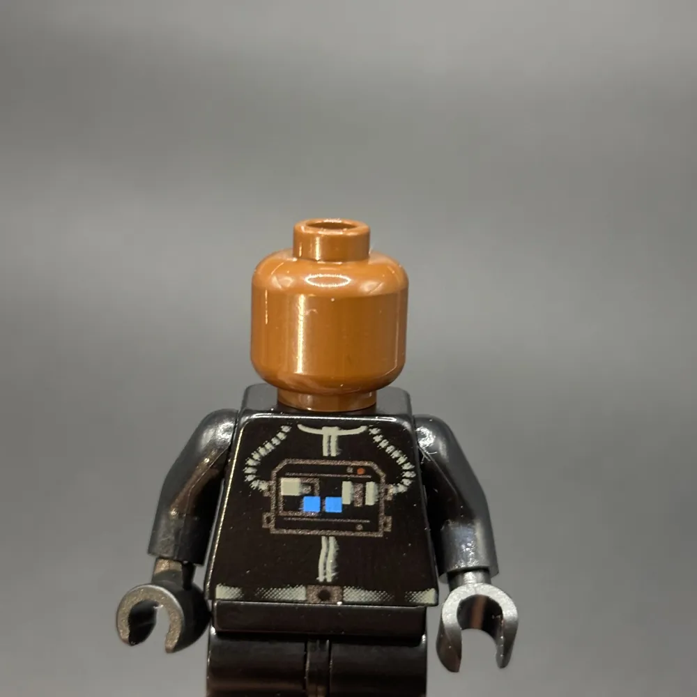 Миниатюра 6