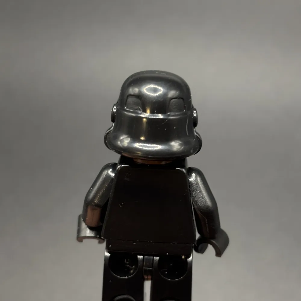 Миниатюра 7