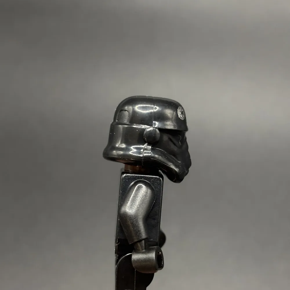 Миниатюра 8