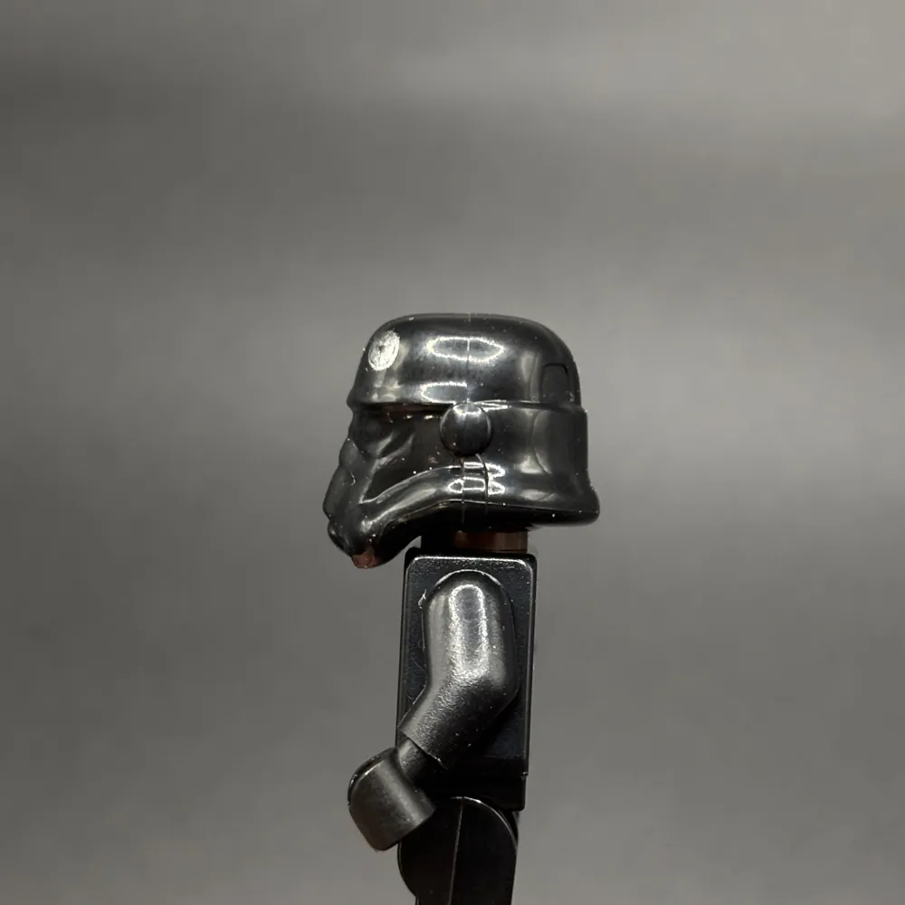 Миниатюра 9