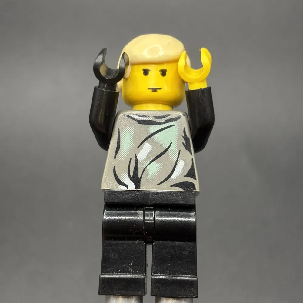 Миниатюра 2