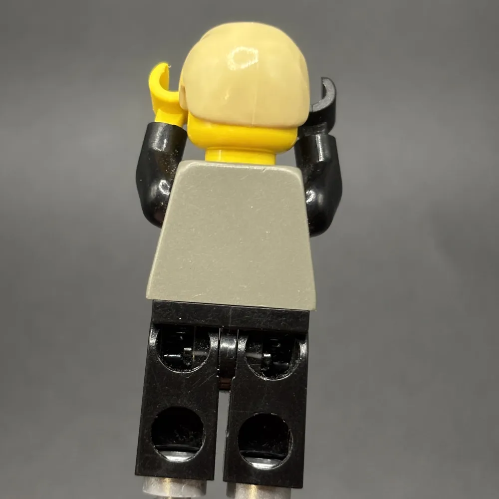 Миниатюра 4