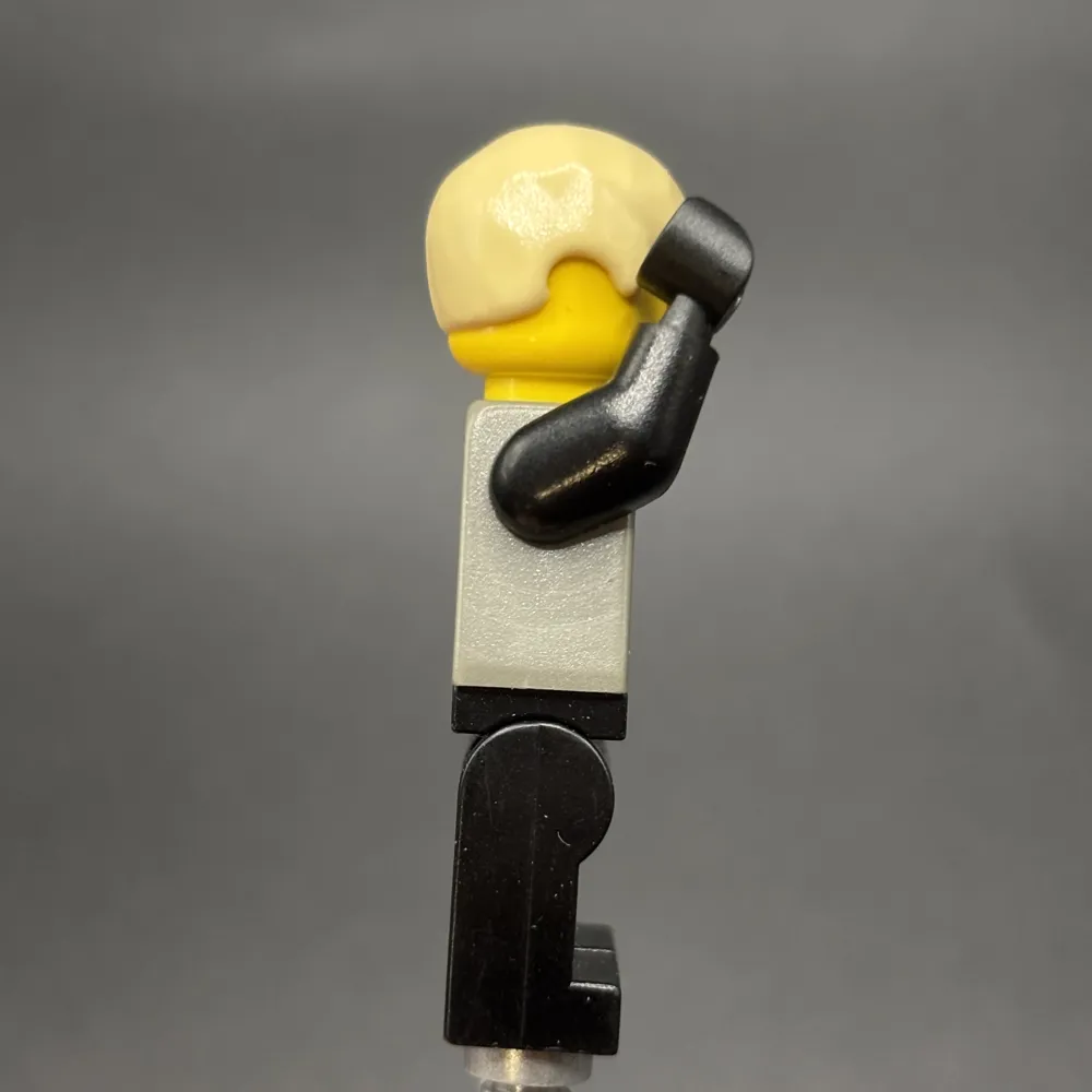 Миниатюра 5