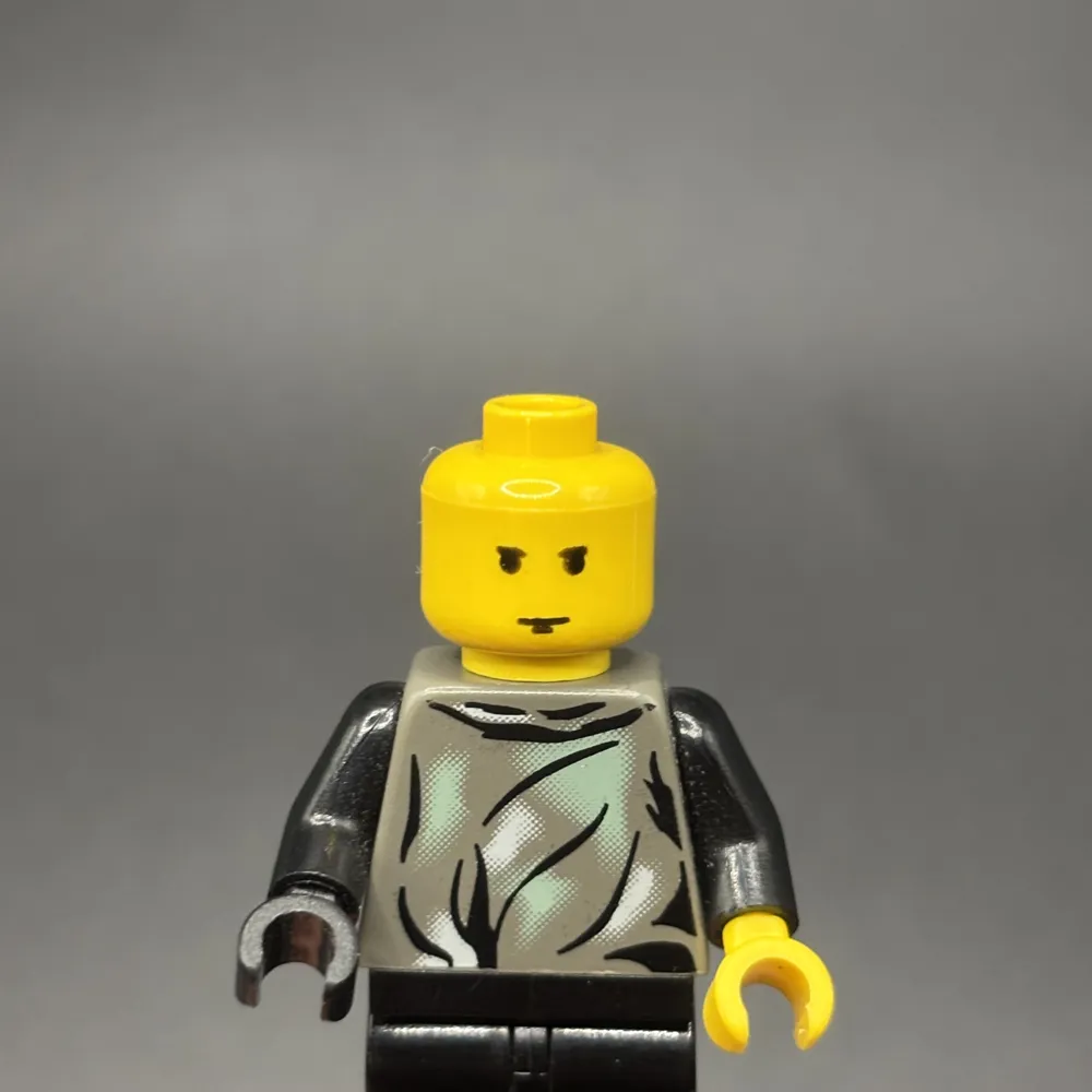 Миниатюра 6