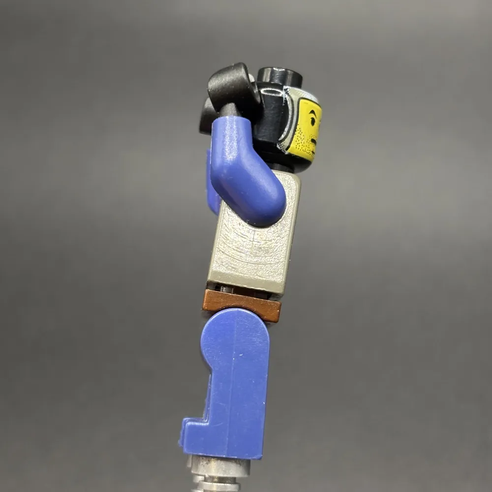 Миниатюра 3