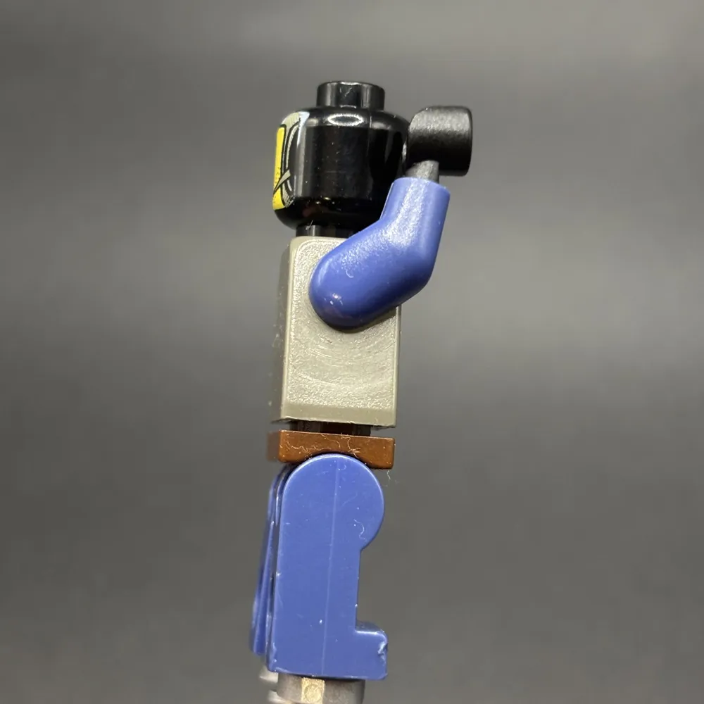 Миниатюра 4