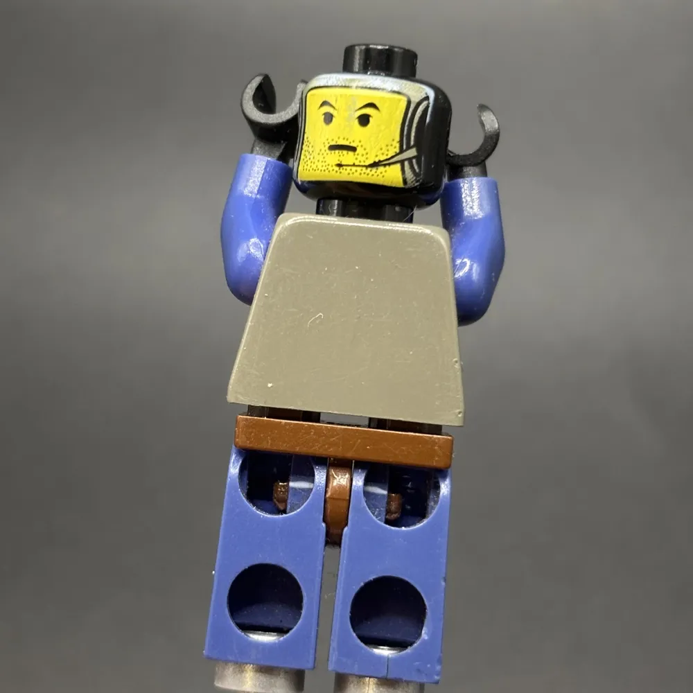 Миниатюра 5