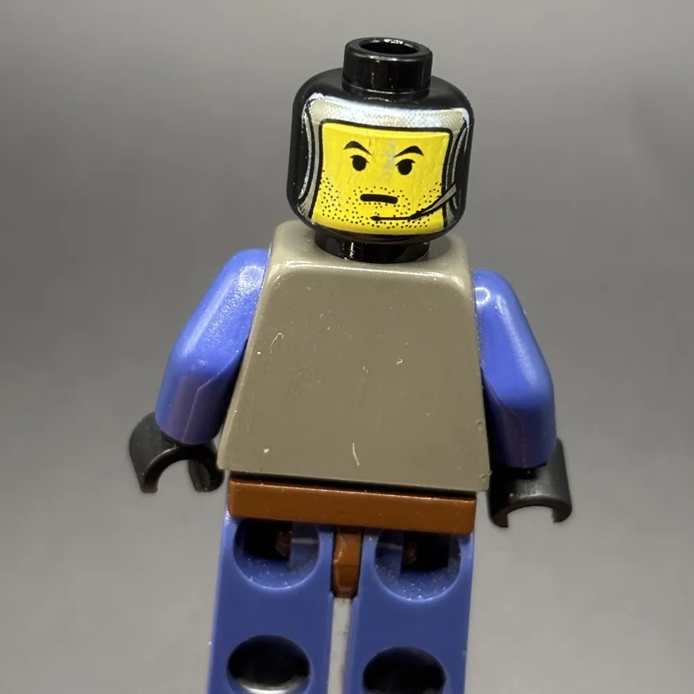 Миниатюра 6