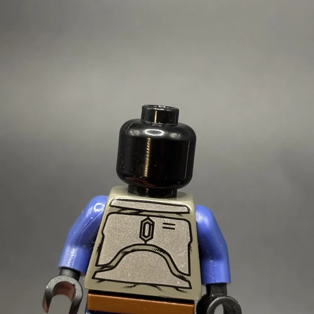 Миниатюра 7