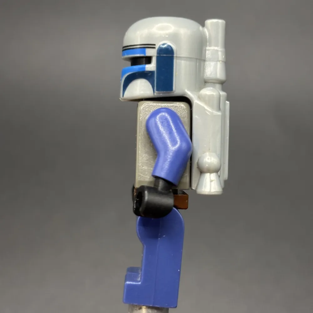 Миниатюра 8