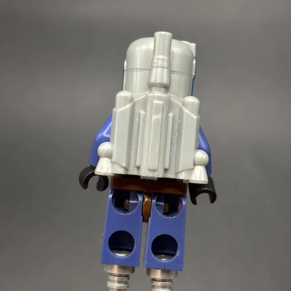 Миниатюра 9