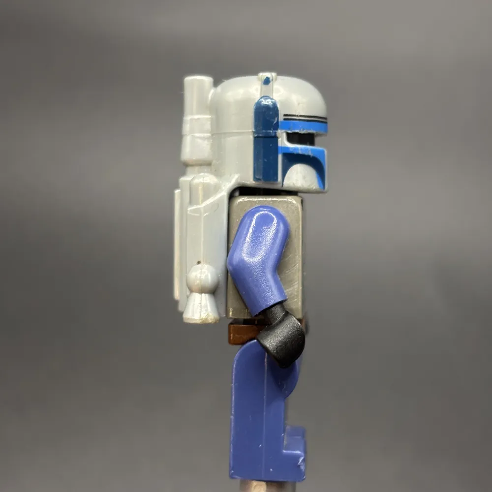 Миниатюра 10