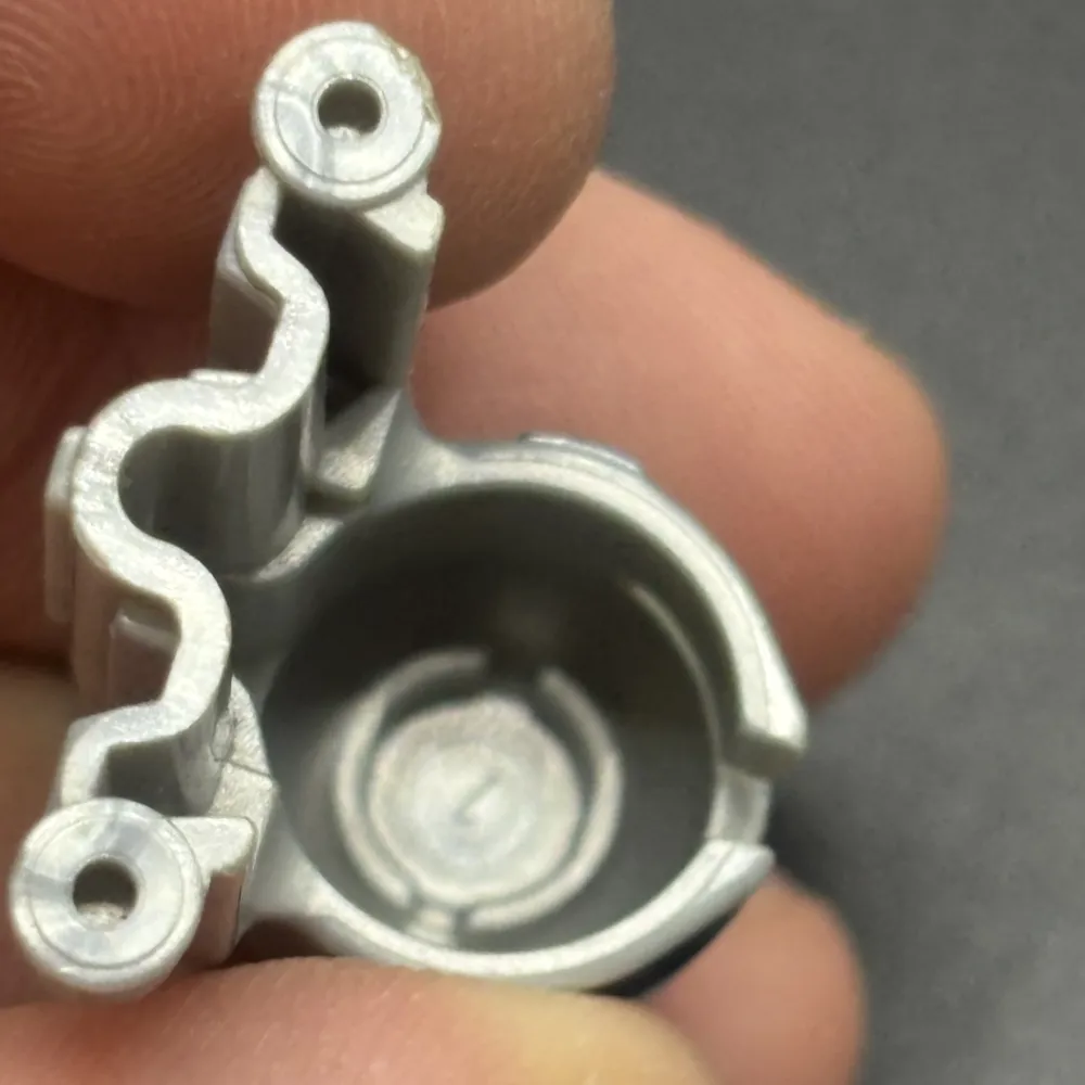 Миниатюра 11