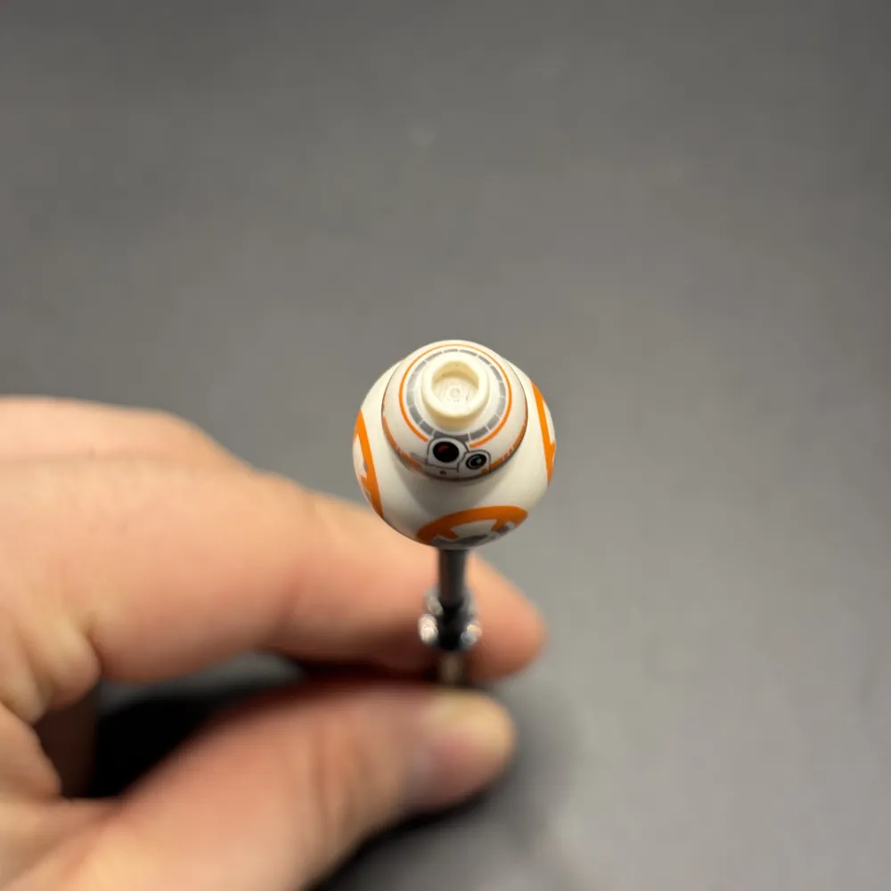 Миниатюра 5