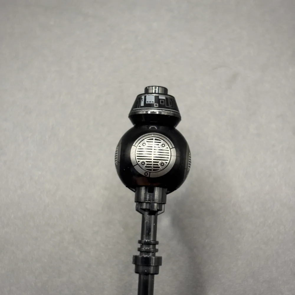 Миниатюра 6