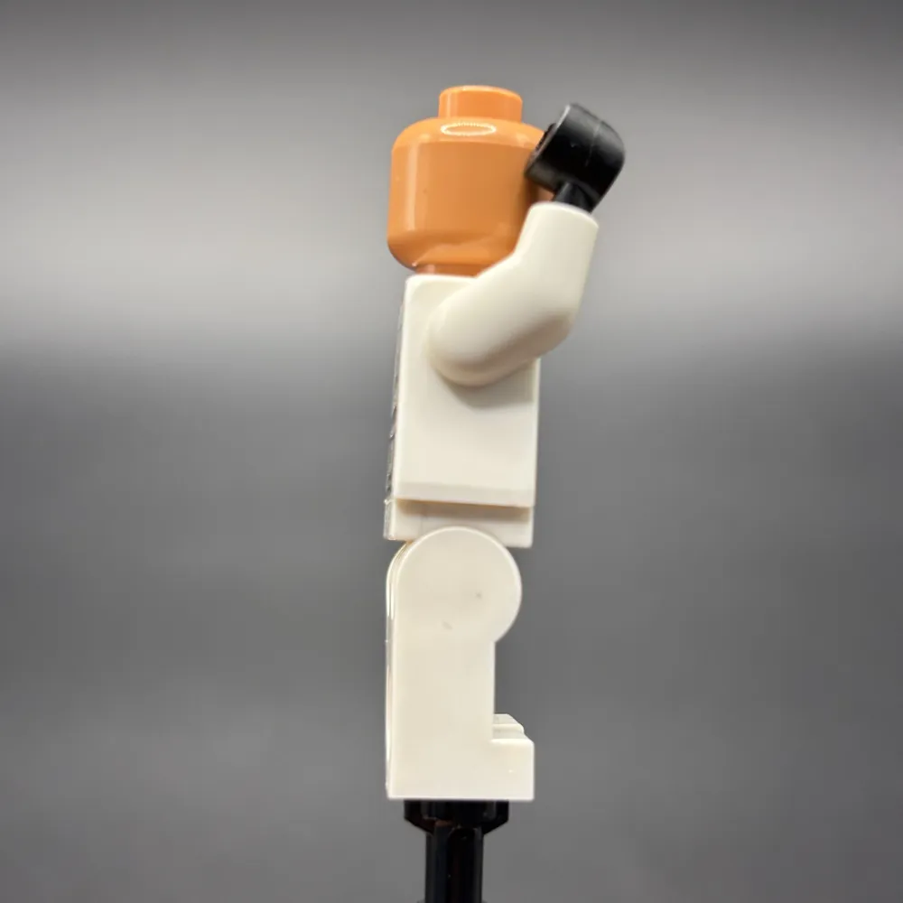 Миниатюра 6