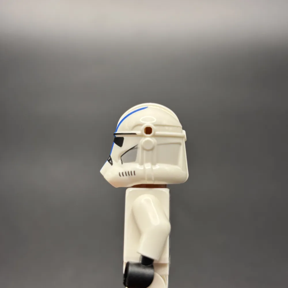 Миниатюра 7