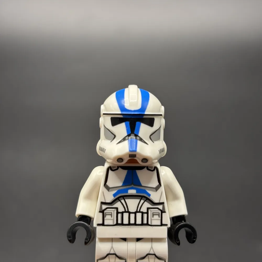 Миниатюра 8