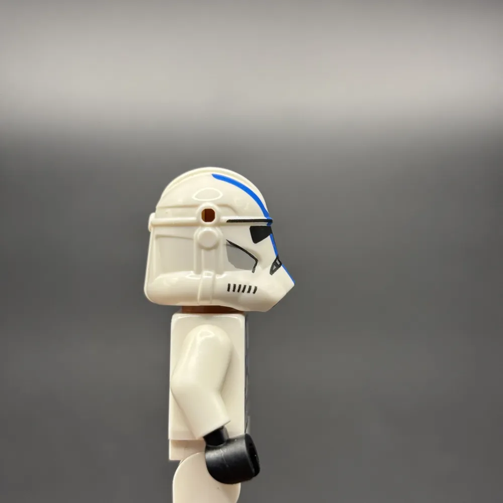 Миниатюра 9