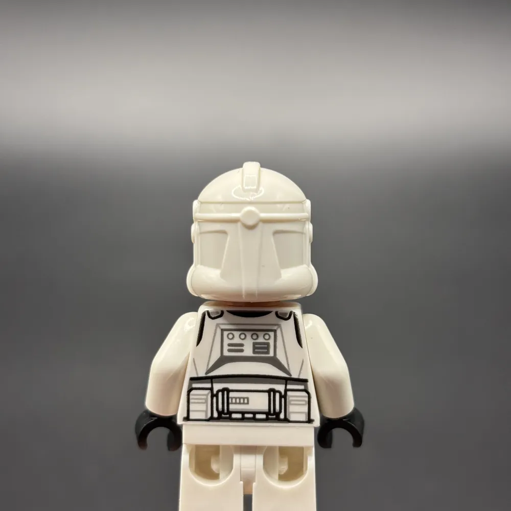 Миниатюра 10