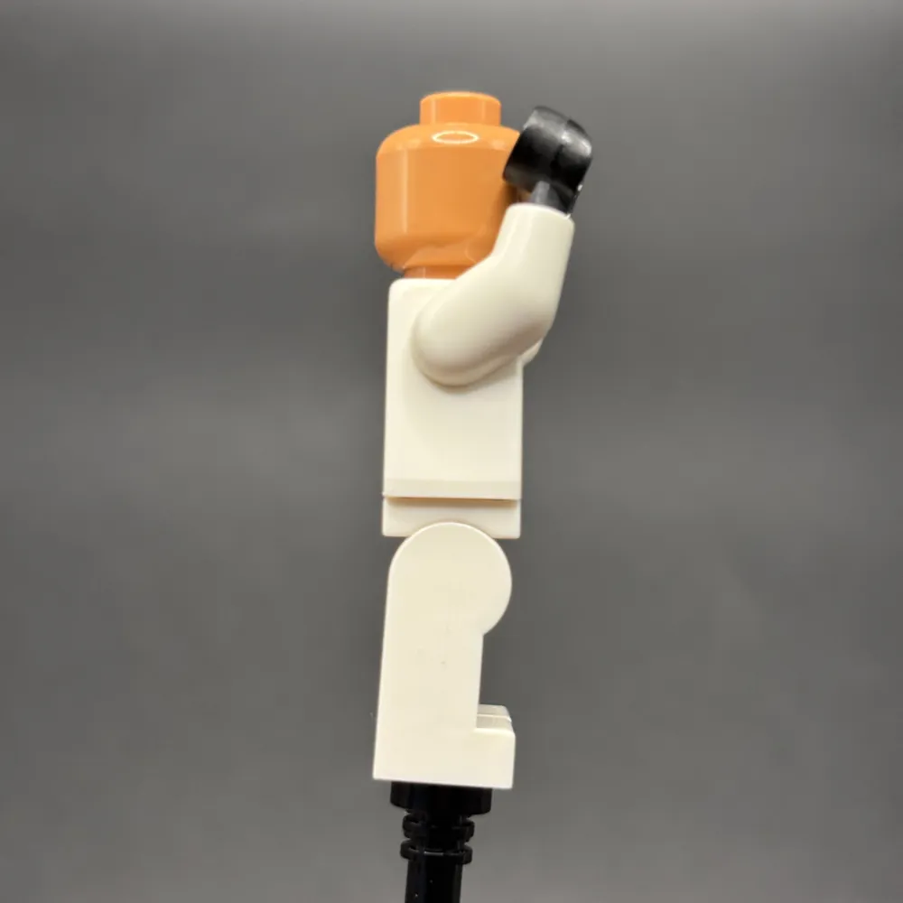 Миниатюра 7