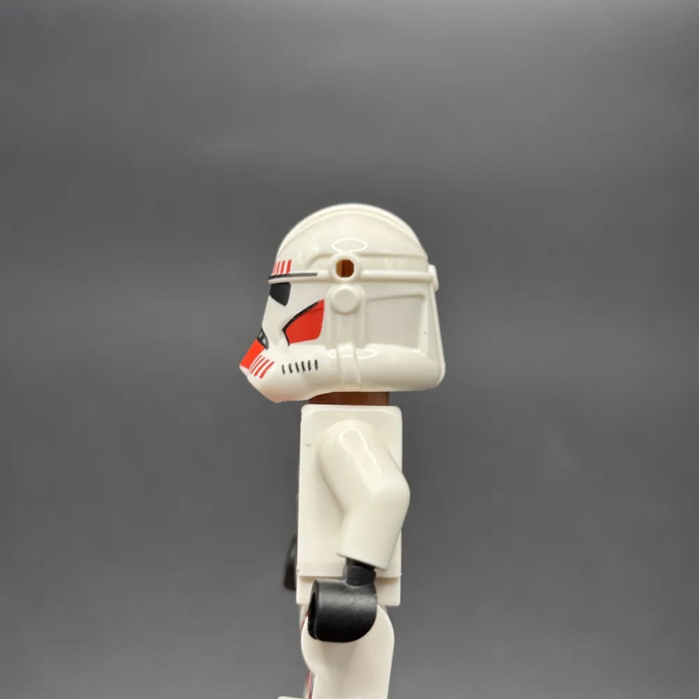 Миниатюра 8