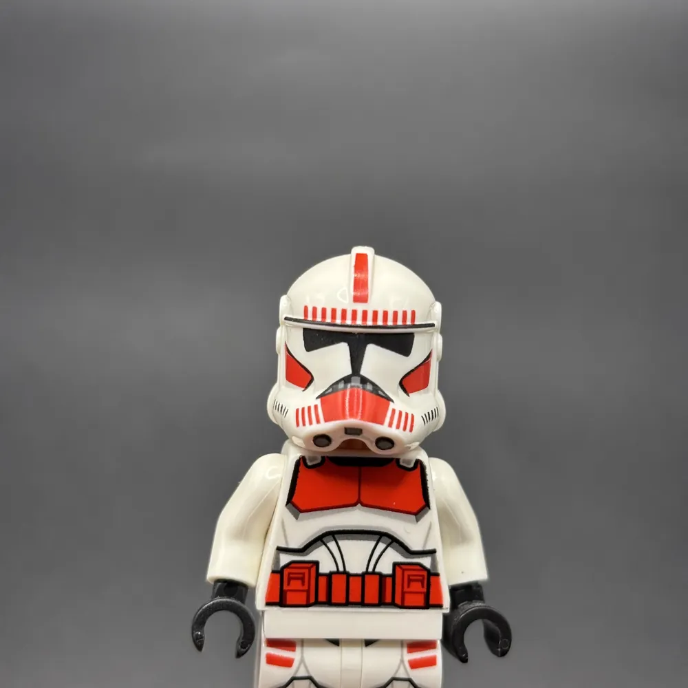 Миниатюра 9