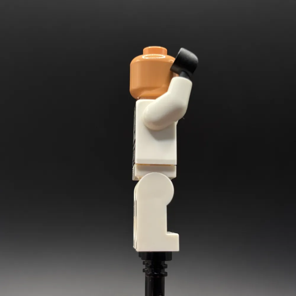 Миниатюра 8