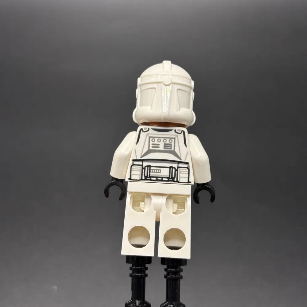 Миниатюра 9