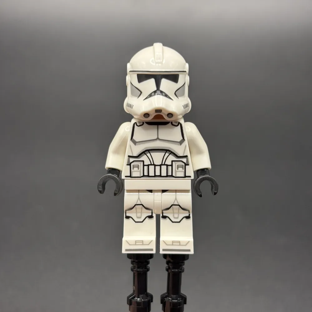 Миниатюра 10