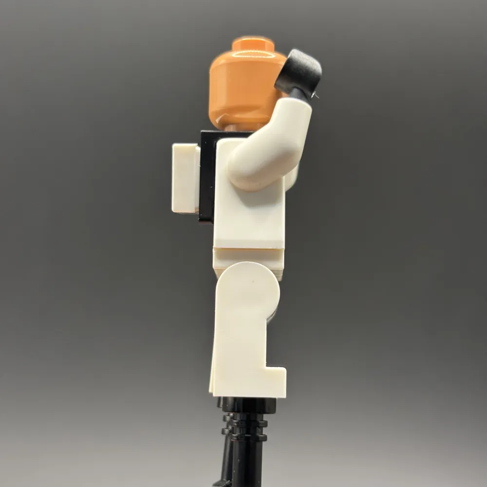 Миниатюра 7