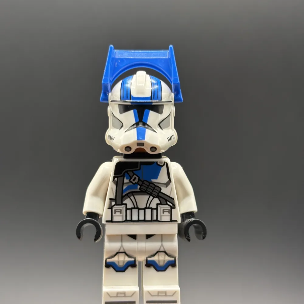 Миниатюра 8