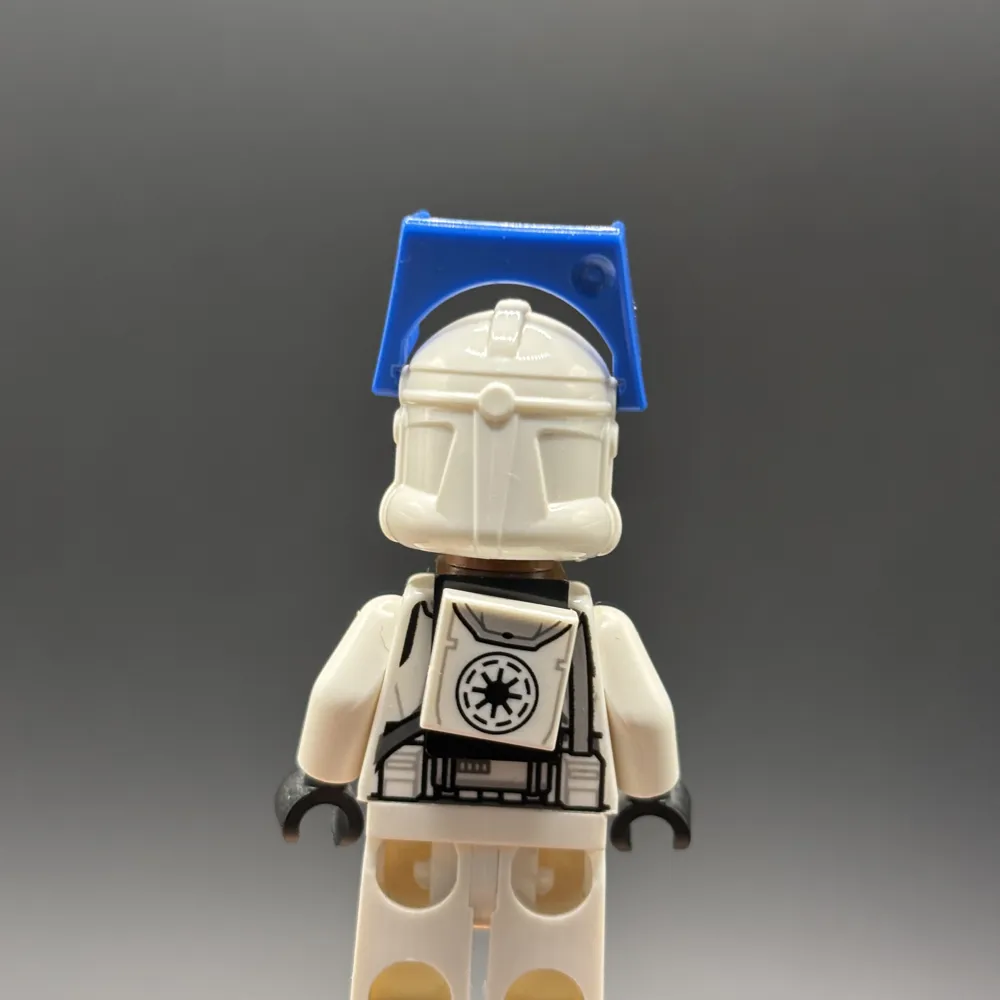 Миниатюра 9