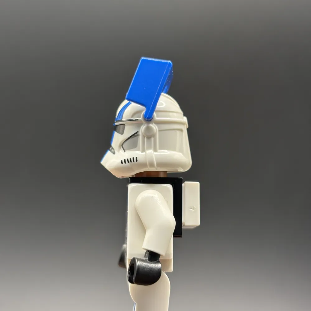 Миниатюра 10