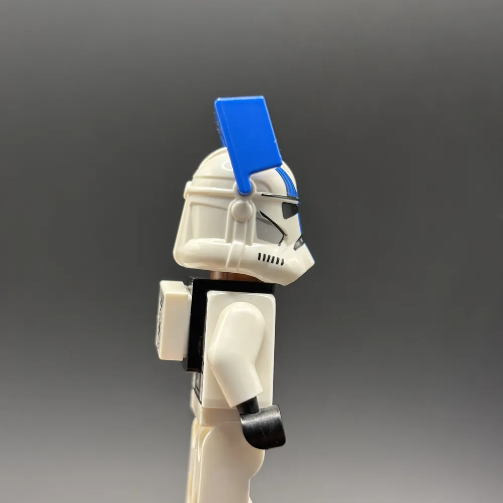 Миниатюра 11