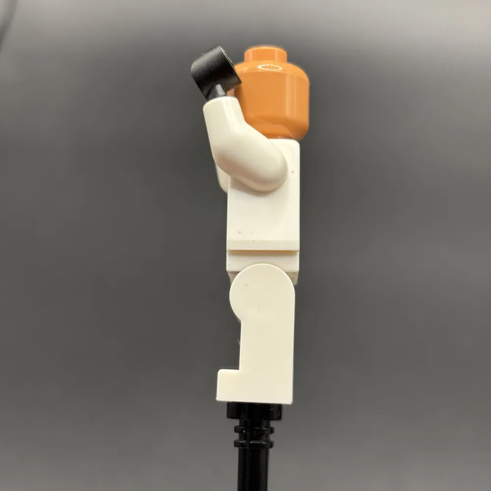 Миниатюра 5