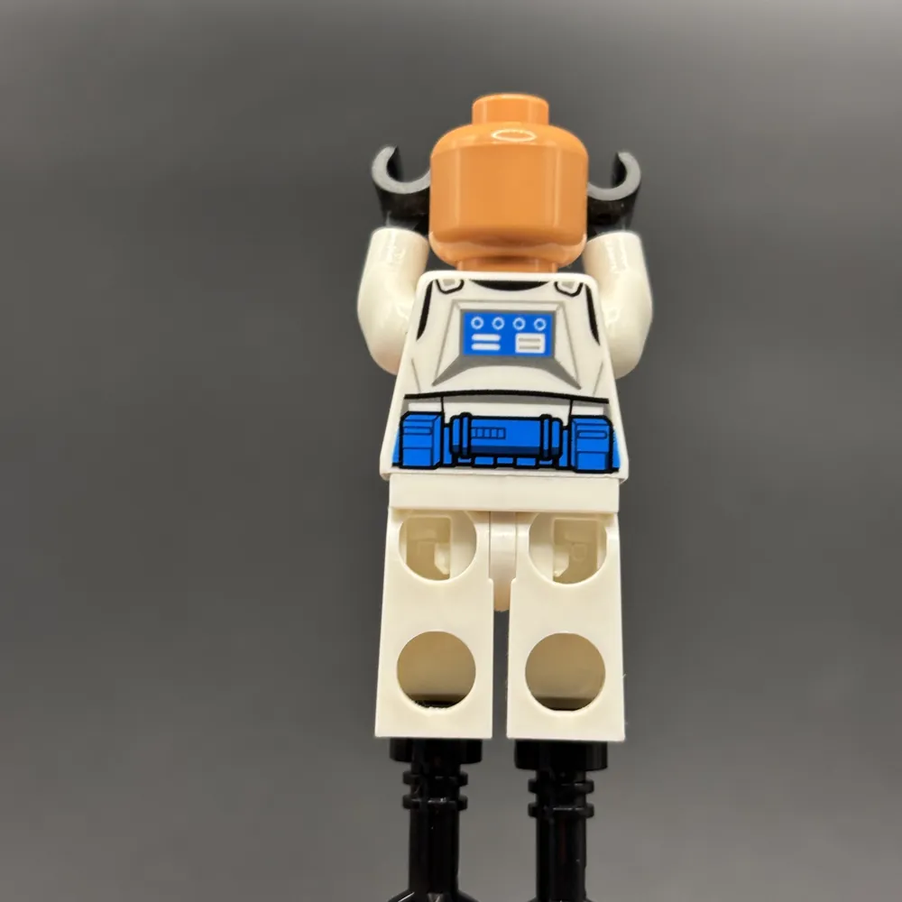 Миниатюра 6