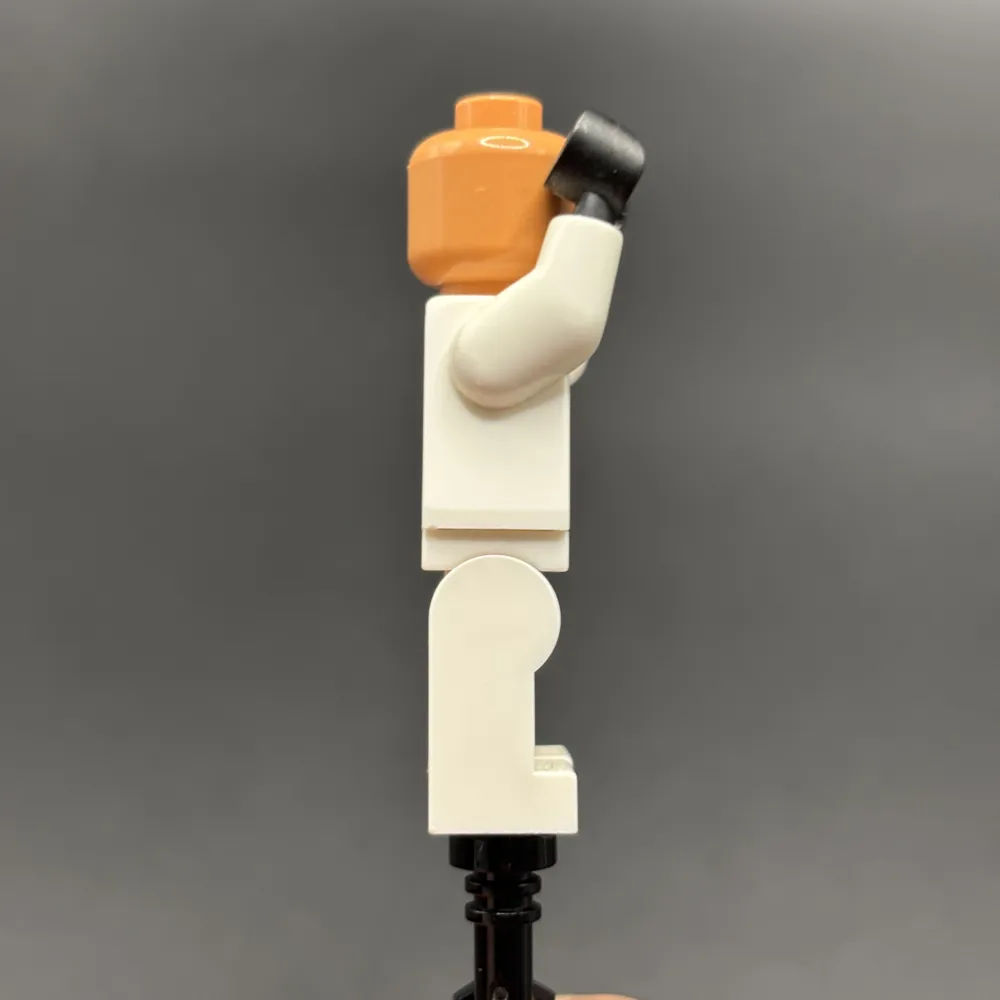 Миниатюра 7