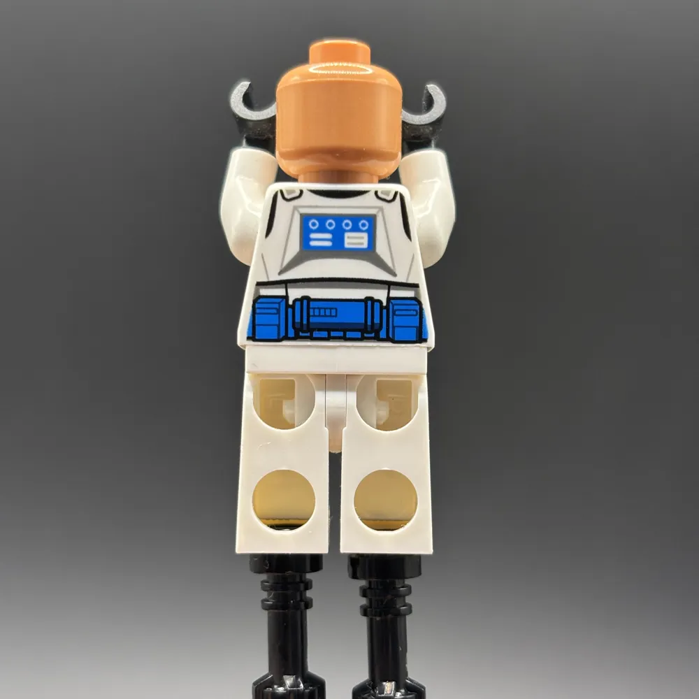 Миниатюра 8