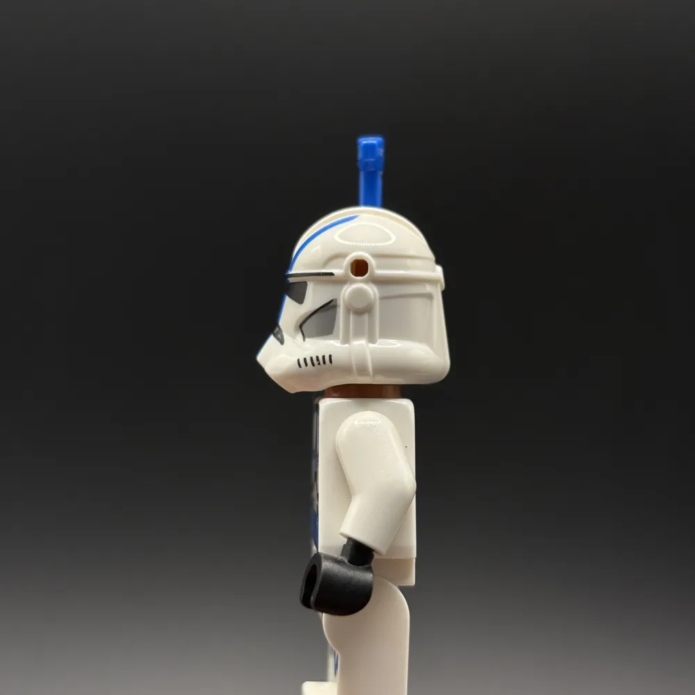 Миниатюра 9