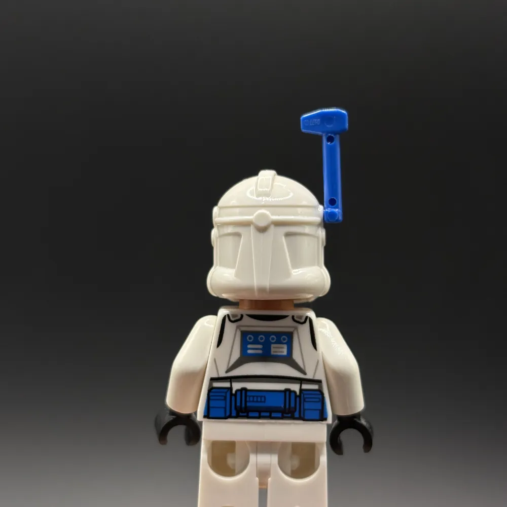 Миниатюра 10