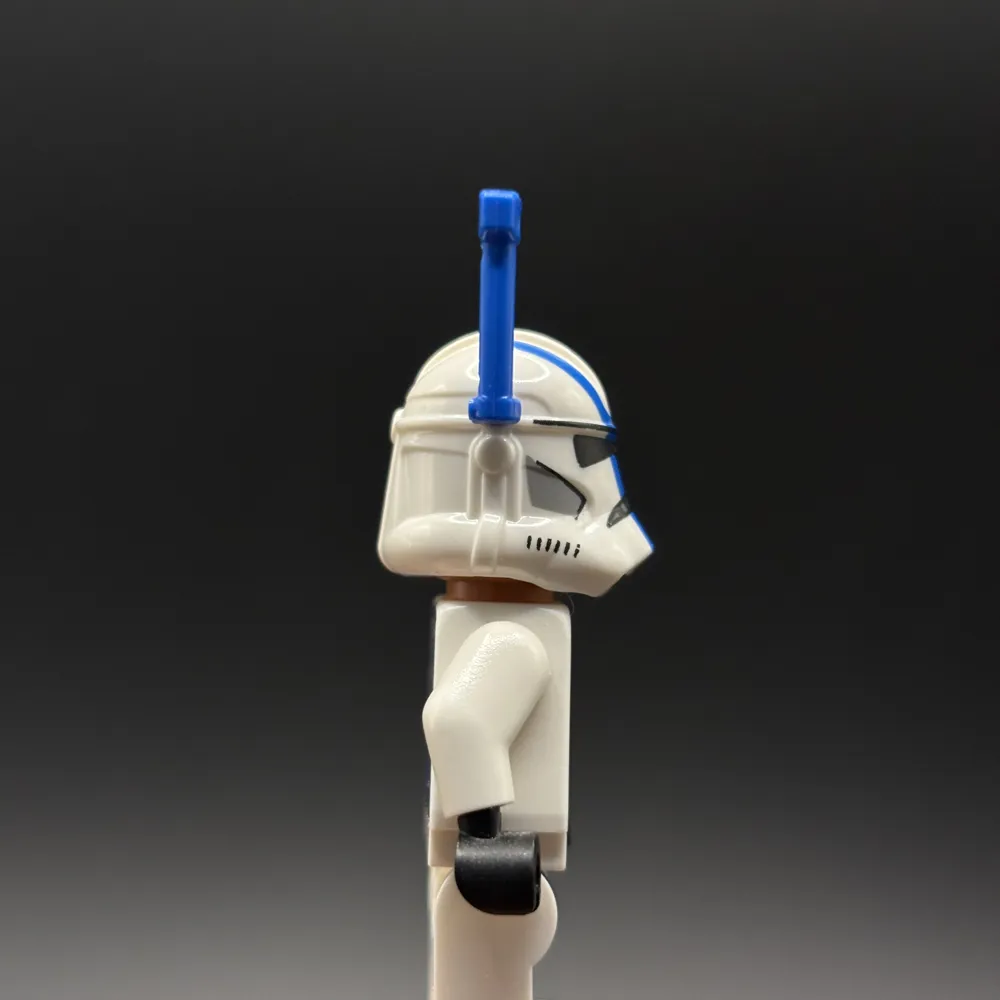 Миниатюра 11