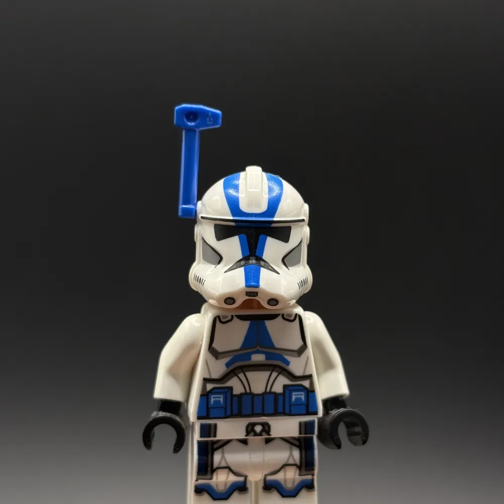 Миниатюра 12