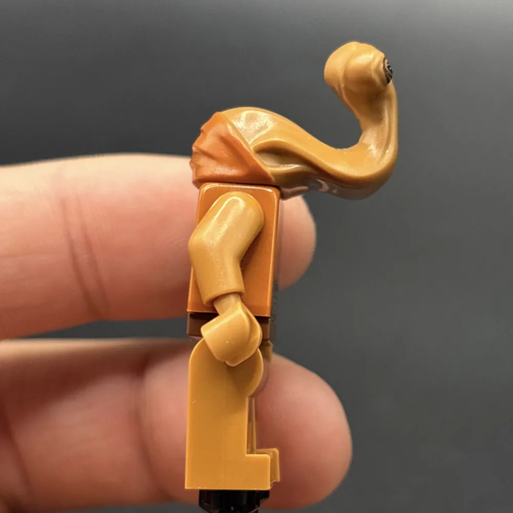 Миниатюра 4