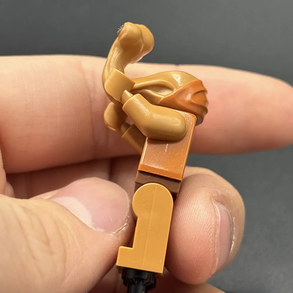 Миниатюра 6