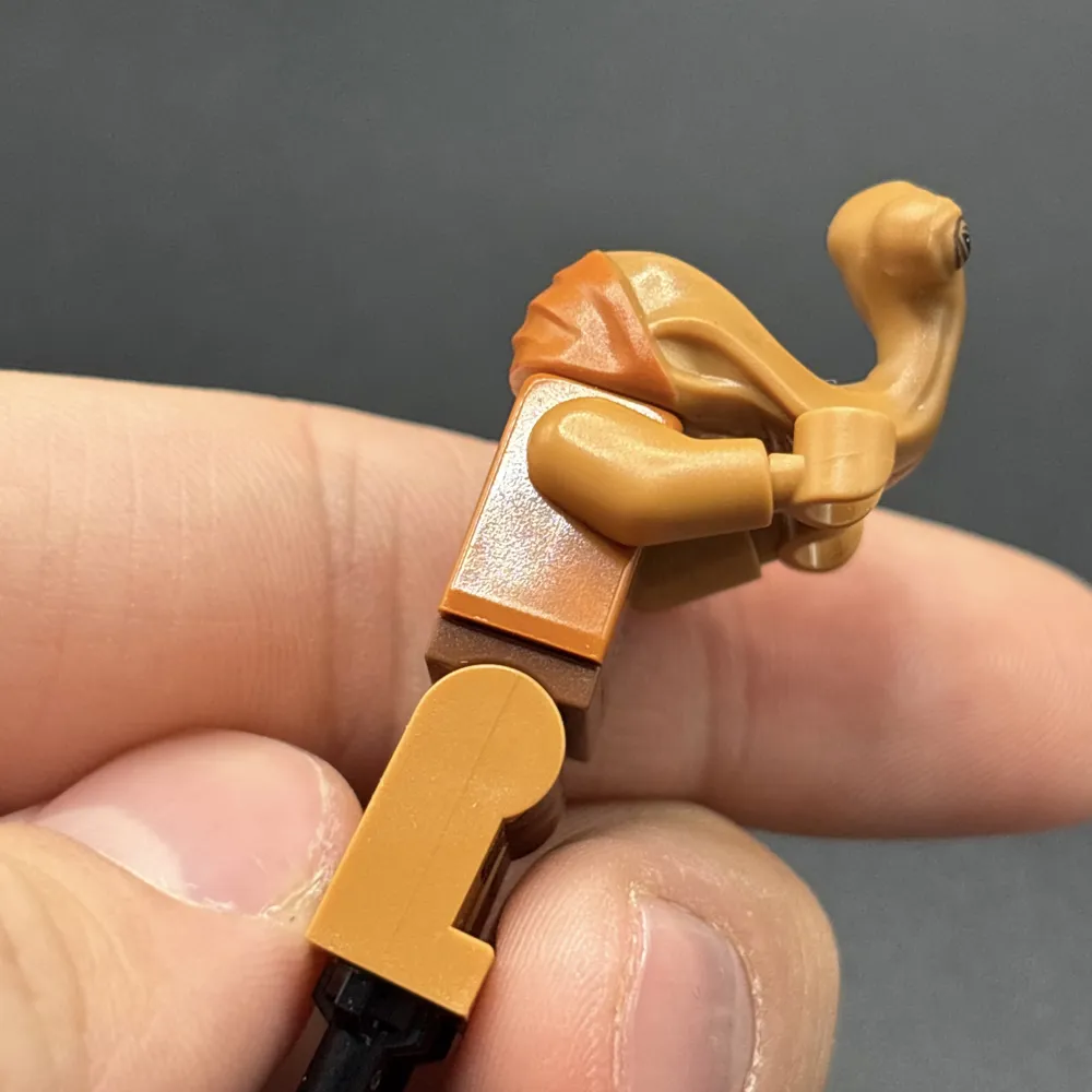 Миниатюра 7