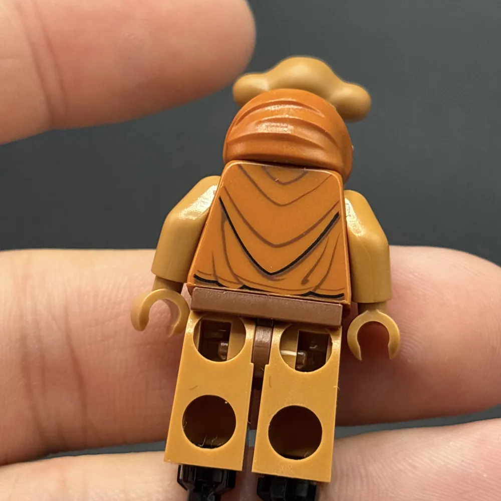 Миниатюра 8